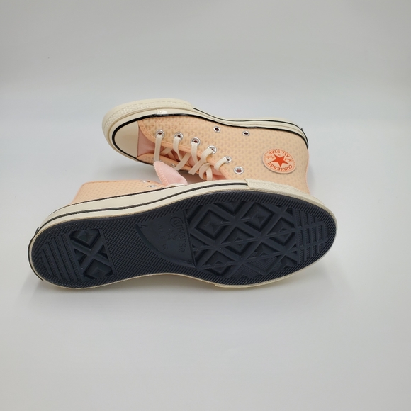 Converse women chuck 70 hi - Picture 5 of 11